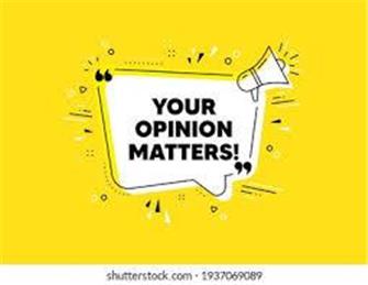 Lavant Future Energy Landscapes report