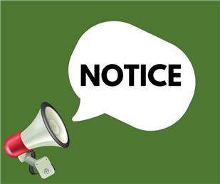 Volunteer positions available