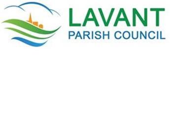 April Parish Council Meeting