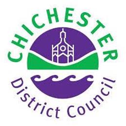 Chichester Local Plan - Notice of Scoping Consultation
